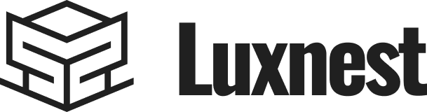 test.kalatix.com