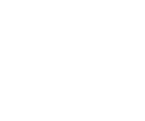 test.kalatix.com