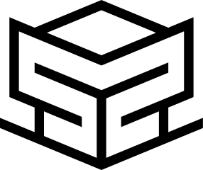 test.kalatix.com